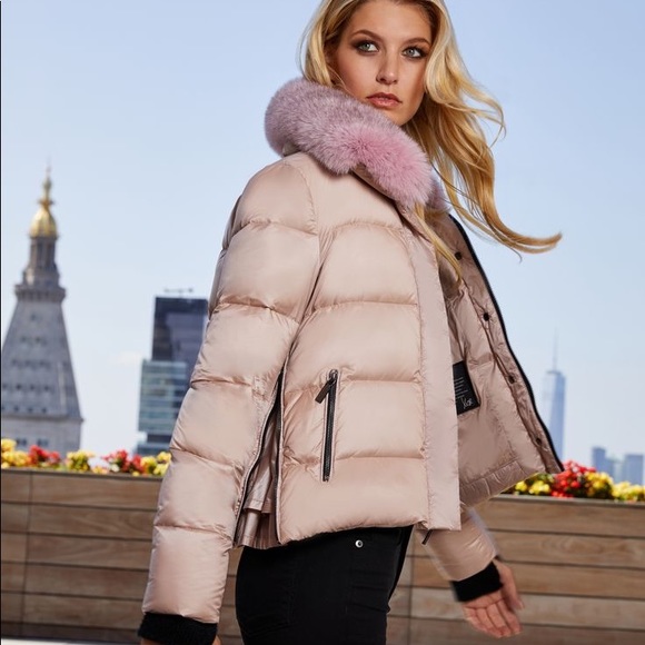 Dawn levy vera Clearance